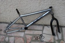 frame BMX SE RACING vintage (no gt redline kuwahara haro)