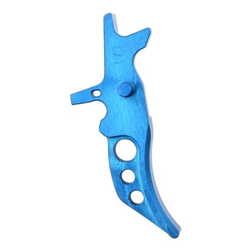 Déclencheur cnc ar15 type - ar15, s