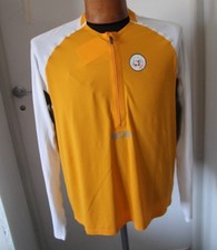 Original Tee shirt ML  homme