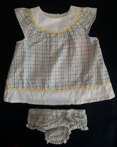 Bon bebe new - bon, $30