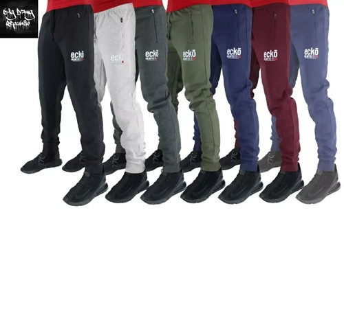 Ecko unltd joggers - ecko,