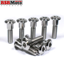 Suzuki Bandit 600 & 600S