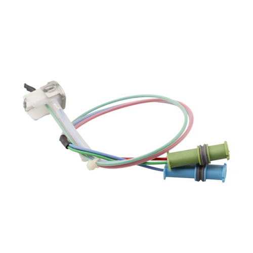 Pour eberspacher airtronic - airtronic, d4