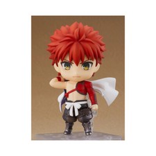 Nendoroid - Fate Grand Order -