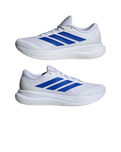 Chaussures sportif sneakers - sportif,