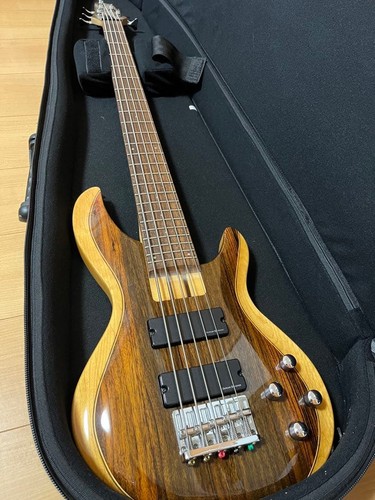 Aria pro igb - aria, igb-55rose