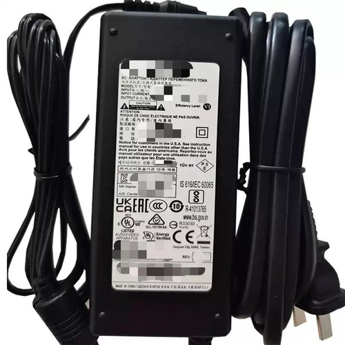 Adaptateur secteur chargeur - adaptateur,