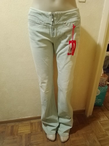 Rare miss sixty jean - rare,