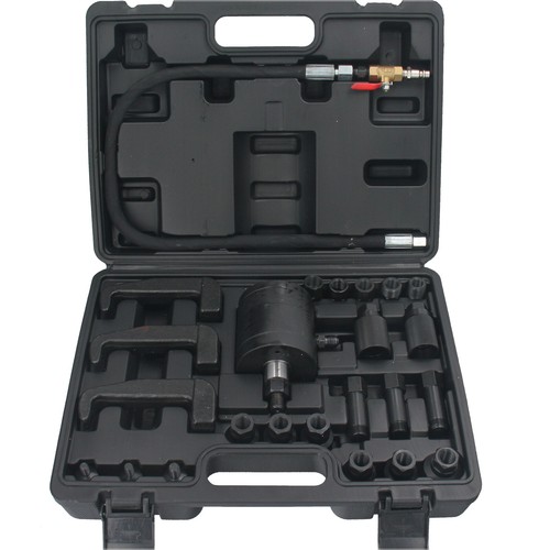 Gepco pcs extracteur - gepco,