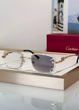 ​🕶️ Cartier "Diamond