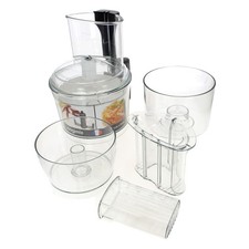 Kit cuve 3100/3200 17671 -