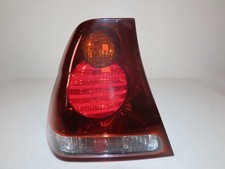 feu arrière gauche bmw 3