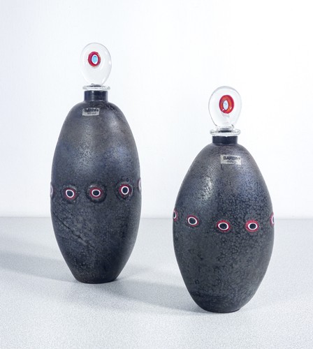 Couple bouteille pot - couple,