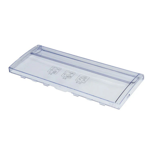 Compatible avec beko - compatible,