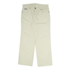 LEE COOPER Pantalon Beige