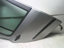 Porte arriere droit RENAULT MODUS PHASE 1 821003585R