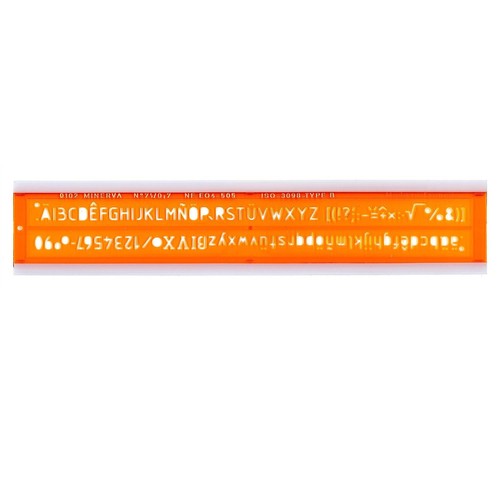 1000 minerva trace - [1000-2.5d],