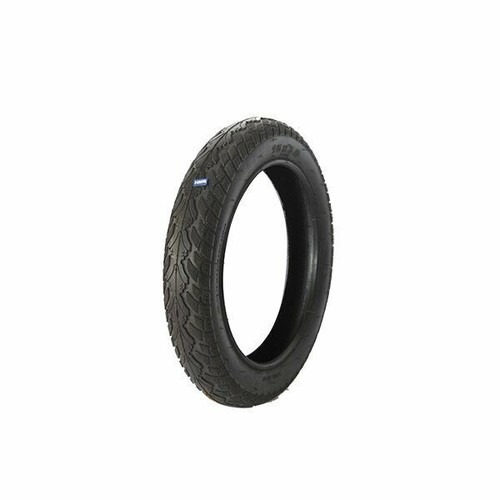 Pneu 16x3 307 08 - pneu, 16x3.0