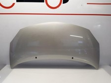 Capot RENAULT TWINGO 2 PHASE 1