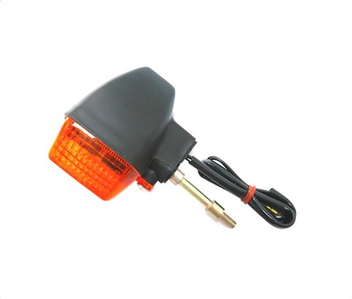 Clignotant indicateur avant - clignotant,