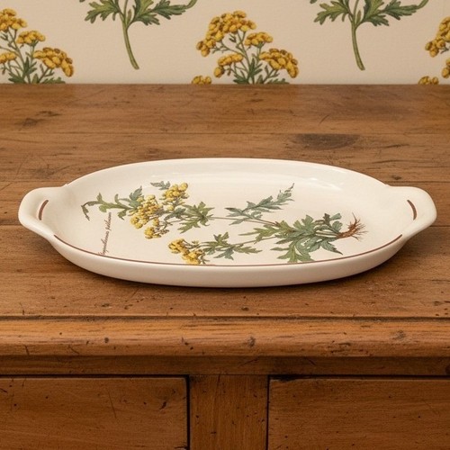 Villeroy boch botanica - villeroy, &
