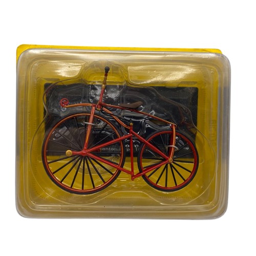 Bic039 phantom type 1871 - phantom,