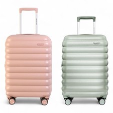 Valise Rigide Cabin 37 X 22 X