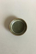 Jens Quistgaard Pierre