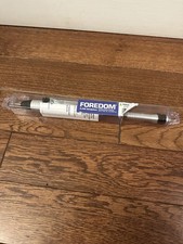 FOREDOM® H.20D JEWELERS