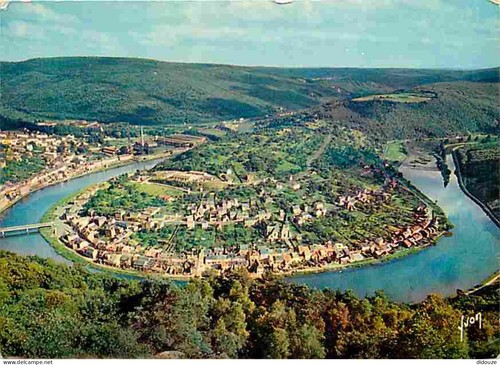 Carte postale - postale,