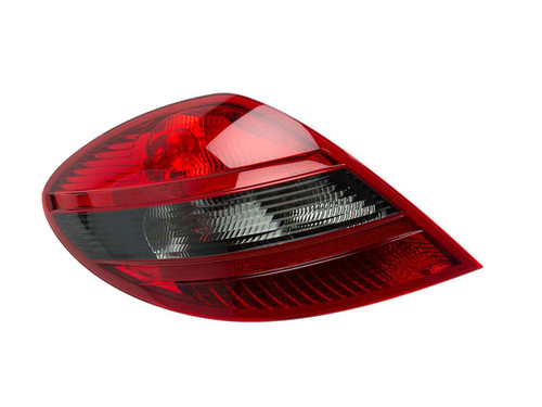 Phare arriere mercedes benz - phare,