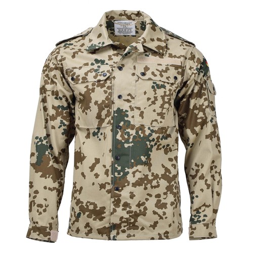 Leo kohler chemise tactique - kohler,