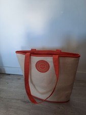Sac Plage Esthederm neuf 