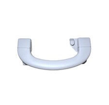 Poignée D'Appui Arrière