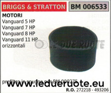 272218 493206 Éponge Filtre