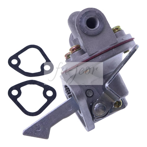 5pcs fuel pump - 5pcs,
