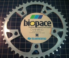 Shimano Deore XT / Tourisme