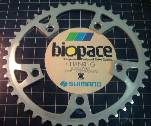 Shimano deore tourisme - deore, xt