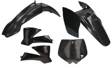 Kit En Plastique UFO