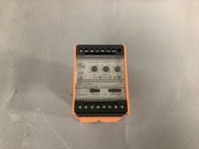 DD0116   -    IFM ELECTRONIC       Boîtier de contrôle      NEUF