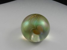 Glasshouse Studio Art Glass