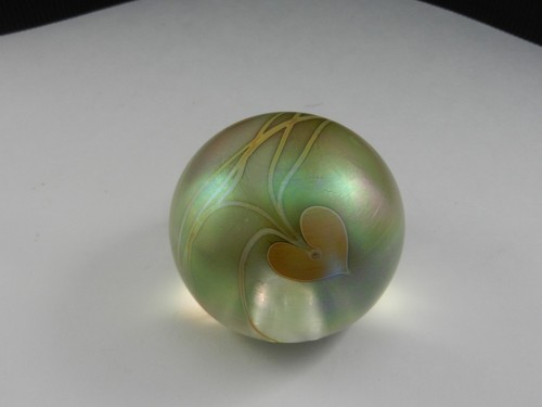Glasshouse studio art glass - glasshouse,