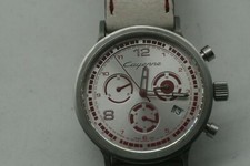  Porsche Cayenne Classic