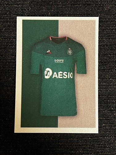 Sticker panini foot - sticker,