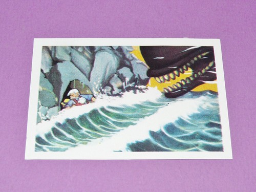 229 pinocchio disney - pinocchio,