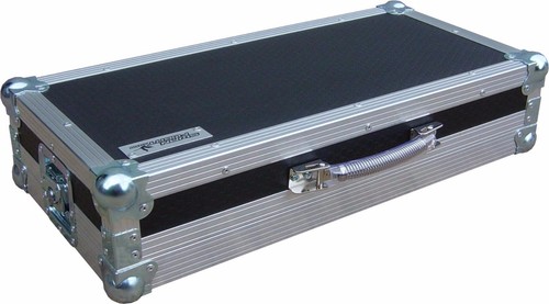 Zoom 2tt guitar pedal swan - g9.2tt,