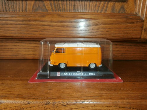 Renault estafette 1962 1 - renault,