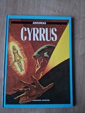 BD 1ère édition , 1984