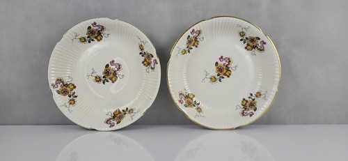 Plats creux porcelaine - plats,