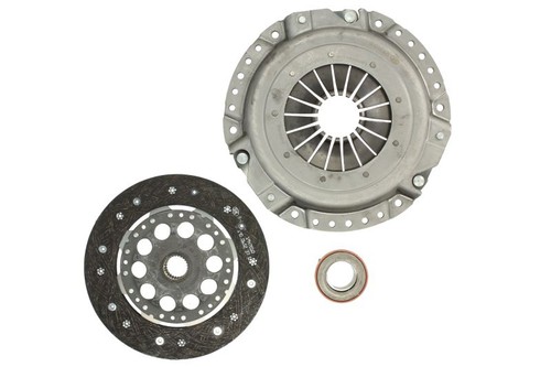 Kit embrayage pour - kit,
